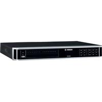 Bosch-Security-DVR300004A000.jpg