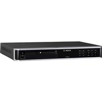 Bosch-Security-DVR300004A101.jpg