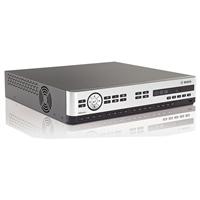Bosch-Security-DVR67008A001.jpg