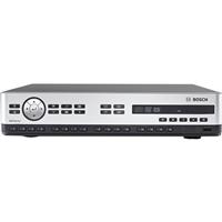 Bosch-Security-DVR67008A100.jpg