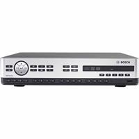 Bosch-Security-DVR67008A101.jpg