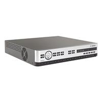 Bosch-Security-DVR67008A200.jpg