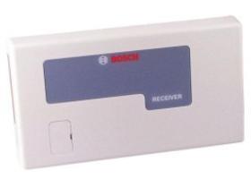 Bosch-Security-EN4200.jpg