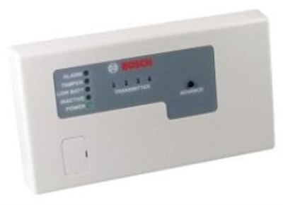 Bosch-Security-EN4204R.jpg
