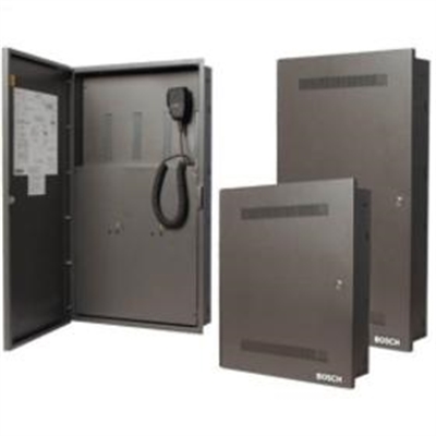 Bosch-Security-EVXZA.jpg