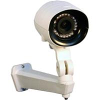 Bosch-Security-EX14MNX9V0408MN.jpg