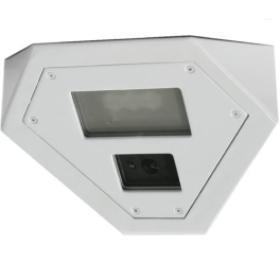 Bosch-Security-EX36MNX902WMN.jpg