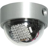 Bosch-Security-EX46LED9WBC.jpg