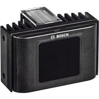 Bosch-Security-IIR50850SR.jpg