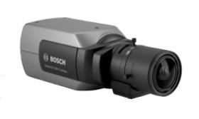 Bosch-Security-LTC063021.jpg