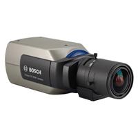 Bosch-Security-LTC063051.jpg