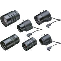 Bosch-Security-LVF5005CS4109.jpg