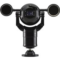 Bosch-Security-MIC400IRBCP14618N.jpg