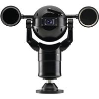 Bosch-Security-MIC400IRBCP14636N.jpg