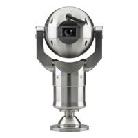 Bosch-Security-MIC400STSUP13536N.jpg