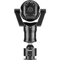 Bosch-Security-MIC440AXBUA14636N.jpg