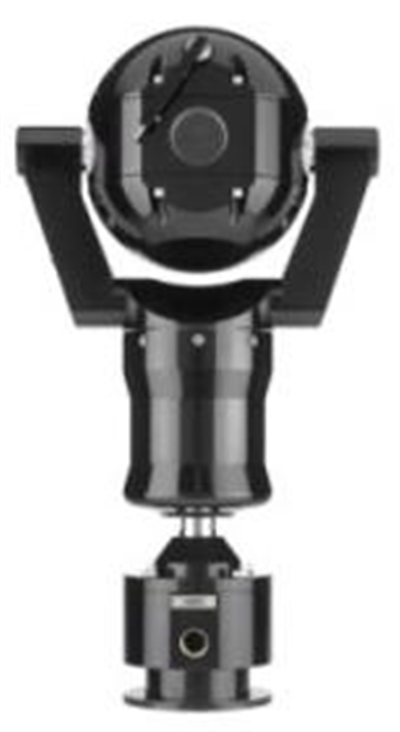 Bosch-Security-MIC440AXBUP14636N.jpg