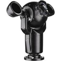 Bosch-Security-MIC550IRB36N.jpg