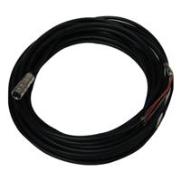 Bosch-Security-MICCABLE10M.jpg