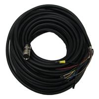 Bosch-Security-MICCABLE20M.jpg