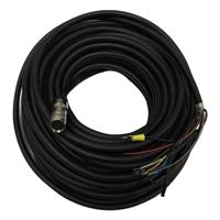Bosch-Security-MICCABLE25M.jpg