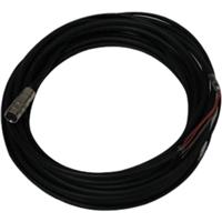 Bosch-Security-MICCABLE2M.jpg