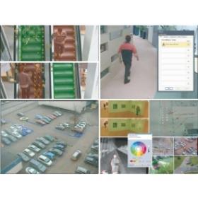 Bosch-Security-MVCFIVA4CAM.jpg