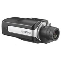 Bosch-Security-NBN40012C.jpg