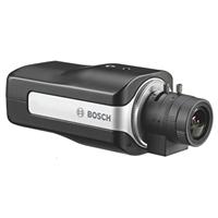 Bosch-Security-NBN40012V3.jpg