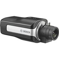 Bosch-Security-NBN50022C.jpg