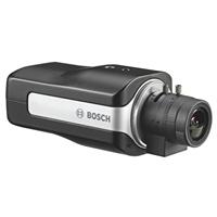 Bosch-Security-NBN50022V3.jpg