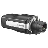 Bosch-Security-NBN50051C.jpg