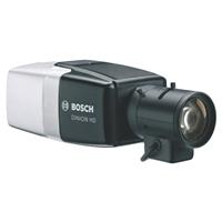 Bosch-Security-NBN71013BA.jpg