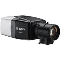 Bosch-Security-NBN73013BA.jpg