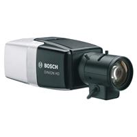 Bosch-Security-NBN733VIP.jpg