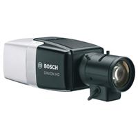 Bosch-Security-NBN733VP.jpg