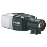 Bosch-Security-NBN80052BA.jpg