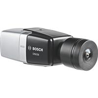 Bosch-Security-NBN80122F2A.jpg