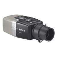 Bosch-Security-NBN832VIP.jpg