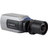Bosch-Security-NBN9212P.jpg