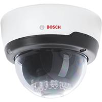 Bosch-Security-NDC225PI.jpg
