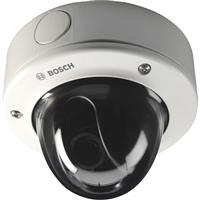 Bosch-Security-NDC455V0322IPS.jpg