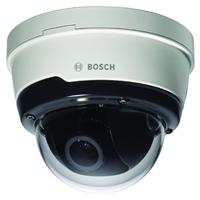Bosch-Security-NDI40012V3.jpg