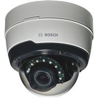 Bosch-Security-NDI50022A3.jpg