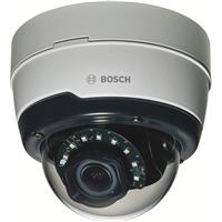 Bosch-Security-NDN41012V3.jpg