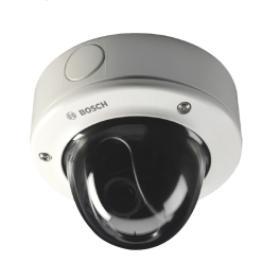 Bosch-Security-NDN498V0321P.jpg