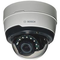 Bosch-Security-NDN50022A3.jpg