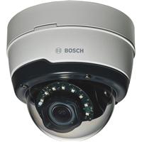 Bosch-Security-NDN50051A3.jpg