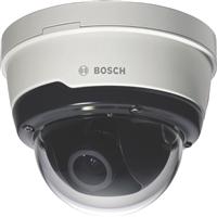 Bosch-Security-NDN50051V3.jpg