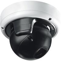 Bosch-Security-NDN733V02IP.jpg